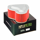Воздушный фильтр Hiflo Filtro HFA1926