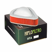 Воздушный фильтр Hiflo Filtro HFA1928