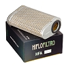Воздушный фильтр Hiflo Filtro HFA1929