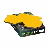 Воздушный фильтр Hiflo Filtro HFA2606