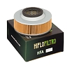 Воздушный фильтр Hiflo Filtro HFA2911