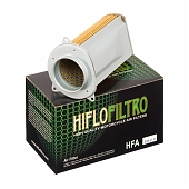 Воздушный фильтр Hiflo Filtro HFA3606
