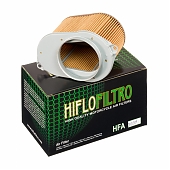 Воздушный фильтр Hiflo Filtro HFA3607