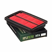 Воздушный фильтр Hiflo Filtro HFA3615