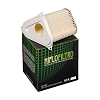 Воздушный фильтр Hiflo Filtro HFA3703