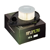 Воздушный фильтр Hiflo Filtro HFA3804