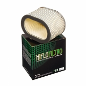 Воздушный фильтр Hiflo Filtro HFA3901