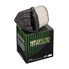 Воздушный фильтр Hiflo Filtro HFA3906