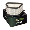 Воздушный фильтр Hiflo Filtro HFA3907