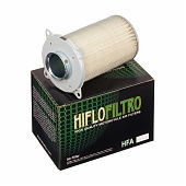 Воздушный фильтр Hiflo Filtro HFA3909