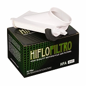 Воздушный фильтр Hiflo Filtro HFA4505