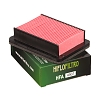 Воздушный фильтр Hiflo Filtro HFA4507