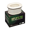 Воздушный фильтр Hiflo Filtro HFA4606