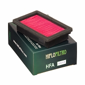 Воздушный фильтр Hiflo Filtro HFA4613