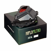 Воздушный фильтр Hiflo Filtro HFA4614