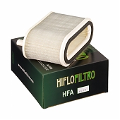 Воздушный фильтр Hiflo Filtro HFA4910
