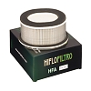 Воздушный фильтр Hiflo Filtro HFA4911