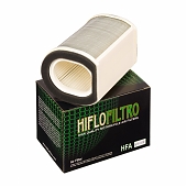 Воздушный фильтр Hiflo Filtro HFA4912