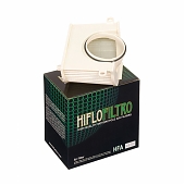Воздушный фильтр Hiflo Filtro HFA4914
