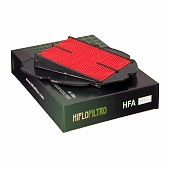 Воздушный фильтр Hiflo Filtro HFA4915