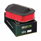 Воздушный фильтр Hiflo Filtro HFA4919