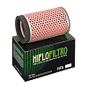 Воздушный фильтр Hiflo Filtro HFA4920