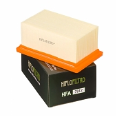 Воздушный фильтр Hiflo Filtro HFA7912