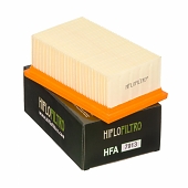 Воздушный фильтр Hiflo Filtro HFA7913