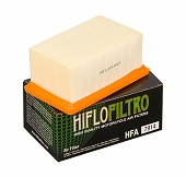 Воздушный фильтр Hiflo Filtro HFA7914