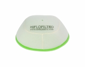 Воздушный фильтр Hiflo Filtro HFF4015