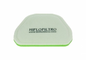 Воздушный фильтр Hiflo Filtro HFF4020