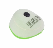 Воздушный фильтр Hiflo Filtro HFF5013