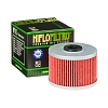 Фильтр масляный Hiflo Filtro HF112