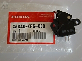 Концевик тормозных сигналов Honda 35340-KFG-003 (35340KFG003)