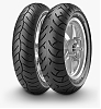 Мотошина 110/90 R13 Metzeler FeelFree 56P TL (Передняя)