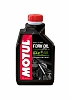 Motul Fork Oil Expert light 5W Масло вилочное 1 литр (105929)