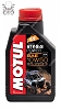 Motul ATV SXS Power 4T 10W50 масло моторное 1 литр (105900)