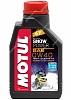 Motul Snowpower 4T 0W40 масло моторное 1 литр (105891)
