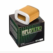 Воздушный фильтр Hiflo Filtro HFA1001