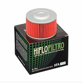 Воздушный фильтр Hiflo Filtro HFA1002