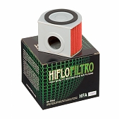 Воздушный фильтр Hiflo Filtro HFA1003