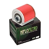 Воздушный фильтр Hiflo Filtro HFA1104