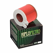 Воздушный фильтр Hiflo Filtro HFA1105