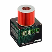 Воздушный фильтр Hiflo Filtro HFA1109