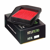 Воздушный фильтр Hiflo Filtro HFA1115