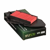 Воздушный фильтр Hiflo Filtro HFA1116