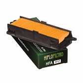 Воздушный фильтр Hiflo Filtro HFA1117