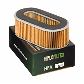 Воздушный фильтр Hiflo Filtro HFA1202
