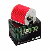 Воздушный фильтр Hiflo Filtro HFA1203