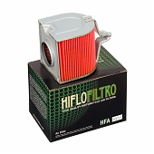Воздушный фильтр Hiflo Filtro HFA1204